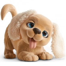 Інтерактивні іграшки