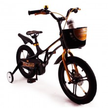 Велосипеди