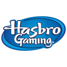 Ігри Hasbro