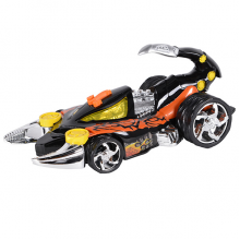 Машинки Hot Wheels (Хот Вілс)