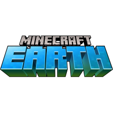 Minecraft Earth