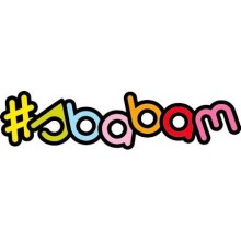 Іграшки-тягучки #sbabam