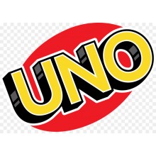 Ігри UNO