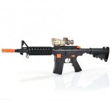 Іграшкова зброя