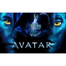Аватар