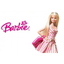 Ляльки Barbie