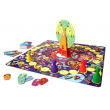 Настільні ігри