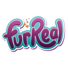 FurReal Friends