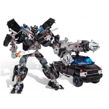 Трансформери