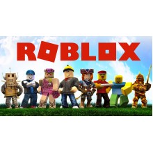 Roblox