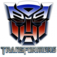 Трансформери Hasbro