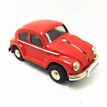 Дитячі машинки і транспорт