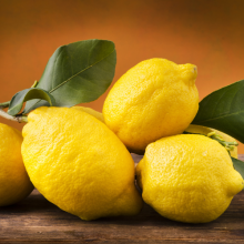 Картини за номерами натюрморт