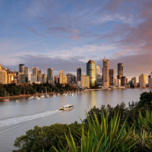 Картини за номерами міста