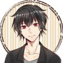 Картини за номерами аніме наруто