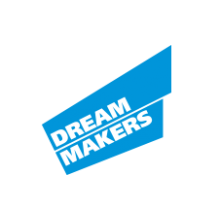 Ігри DREAM MAKERS
