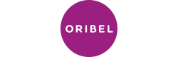 Oribel 