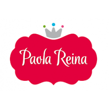 Ляльки Paola Reina