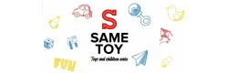 Same Toy