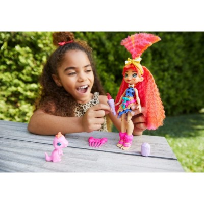 Лялька Емберлі Cave Club Лялька Емберлі Cave Club