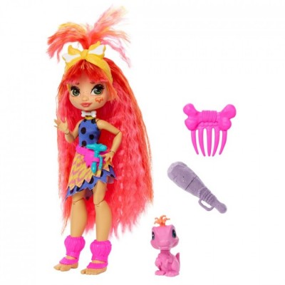 Лялька Емберлі Cave Club Лялька Емберлі Cave Club