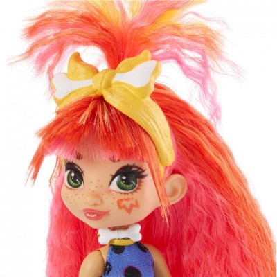 Лялька Емберлі Cave Club Лялька Емберлі Cave Club