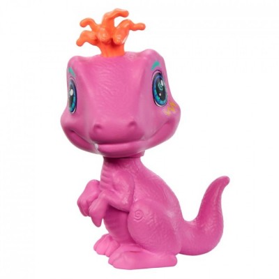 Лялька Емберлі Cave Club Лялька Емберлі Cave Club