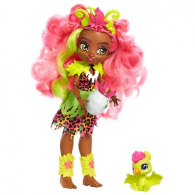 Лялька Фернесса Cave Club Лялька Фернесса Cave Club