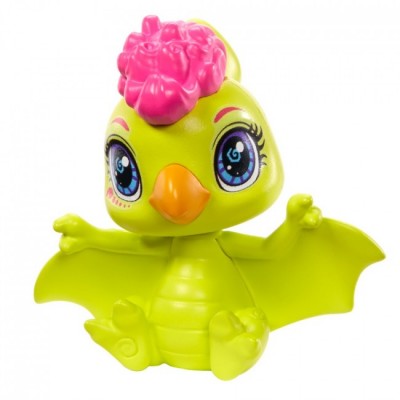 Лялька Фернесса Cave Club Лялька Фернесса Cave Club