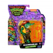 Ігрова фігурка серії "Черепашки-ніндзя MOVIE 3" - ЛЕЗЕРХЕД