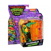 Ігрова фігурка серії "Черепашки-ніндзя MOVIE 3" - ЛЕЗЕРХЕД