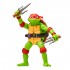Ігрова фігурка серії "Черепашки-ніндзя MOVIE 3" - РАФАЕЛЬ ГІГАНТ Ігрова фігурка серії "Черепашки-ніндзя MOVIE 3" - РАФАЕЛЬ ГІГАНТ