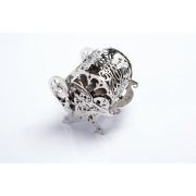 Конструктор Gorgeous Gearbox колекційний Time for Machine