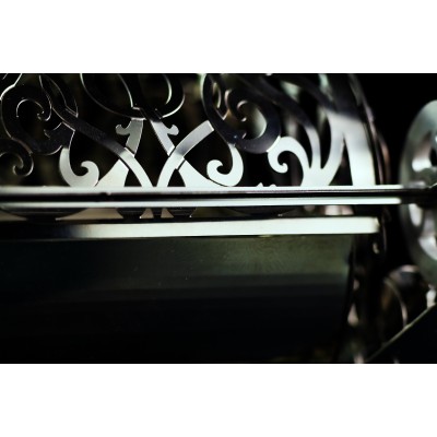 Конструктор Gorgeous Gearbox коллекционный Time for Machine Конструктор Gorgeous Gearbox коллекционный Time for Machine