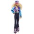 Колекційна лялька Barbie Елтон Джон Mattel GHT52 Колекційна лялька Barbie Елтон Джон Mattel GHT52