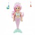 Кукла-сюрприз Челси и друзья "Яркое превращение" серия 2 Barbie Кукла-сюрприз Челси и друзья "Яркое превращение" серия 2 Barbie