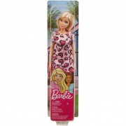 Лялька Barbie "Супер стиль" в ас. T7439 Mattel