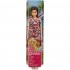 Кукла Barbie "Супер стиль" в асс. T7439 Mattel Кукла Barbie "Супер стиль" в асс. T7439 Mattel