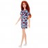 Кукла Barbie "Супер стиль" в асс. T7439 Mattel Кукла Barbie "Супер стиль" в асс. T7439 Mattel
