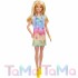 Кукольный набор Barbie "Веселые наклейки" Crayola, Mattel - FRP05 Кукольный набор Barbie "Веселые наклейки" Crayola, Mattel - FRP05