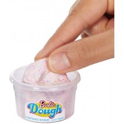 Ляльковий набір Barbie "Пекарня" Mattel