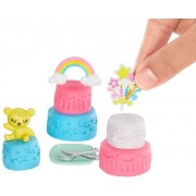 Ляльковий набір Barbie "Пекарня" Mattel