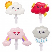 Лялька Barbie "Дихай зі мною. Медитація. Йога" Mattel