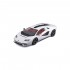 Bburago автомодель Lamborghini Countach LPI 800-4 (1:24) Bburago автомодель Lamborghini Countach LPI 800-4 (1:24)