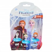 Колекційна фігурка іграшка-сюрприз Disney's Frozen 2 Холодне серце, Domez