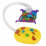 Гра дитяча настільна DREAM MAKERS "Баланс" Килим Аладдіна (1251-2)