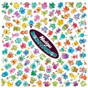 Настільна гра «Знайди монстриків» Dream Makers