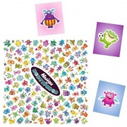 Настільна гра «Знайди монстриків» Dream Makers