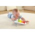 Fisher-Price Цветной ксилофон Fisher-Price Цветной ксилофон