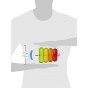 Fisher-Price Кольоровий ксилофон